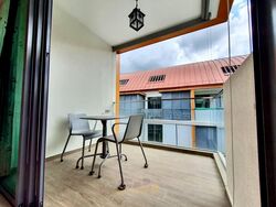Floraview (D20), Apartment #596390031